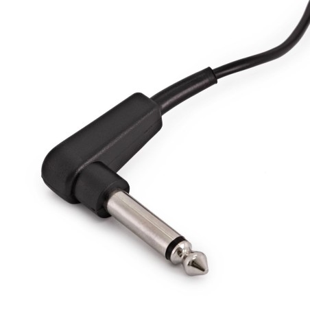 Shure WH20QTR