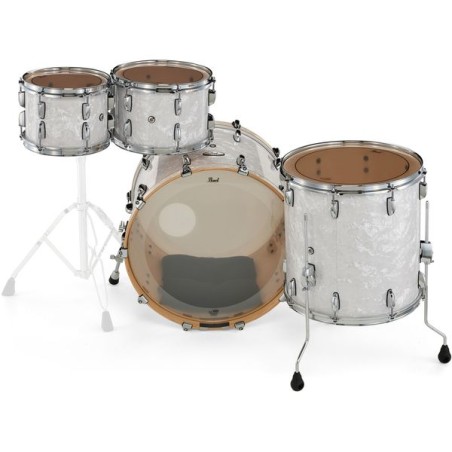 Pearl Professional Series 22" White Marine Pearl PMX924XSP/C448