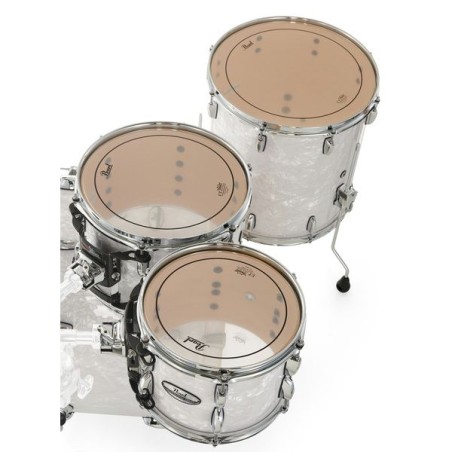 Pearl Professional Series 22" White Marine Pearl PMX924XSP/C448