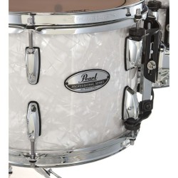 Pearl Professional Series 22" White Marine Pearl PMX924XSP/C448