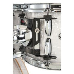 Pearl Professional Series 22" White Marine Pearl PMX924XSP/C448