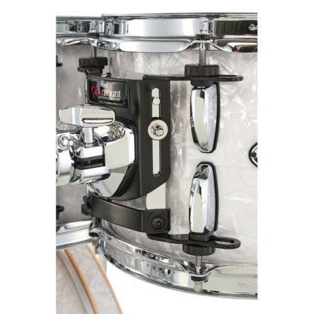 Pearl Professional Series 22" White Marine Pearl PMX924XSP/C448