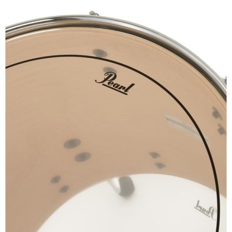 Pearl Professional Series 22" White Marine Pearl PMX924XSP/C448