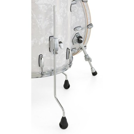 Pearl Professional Series 22" White Marine Pearl PMX924XSP/C448