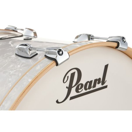 Pearl Professional Series 22" White Marine Pearl PMX924XSP/C448