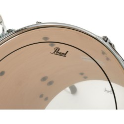 Pearl Professional Series 22" Ice Blue Oyster PMX924XSP/C414