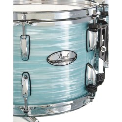 Pearl Professional Series 22" Ice Blue Oyster PMX924XSP/C414