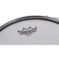 Pearl Professional Series 22" Royal Blue Burst Stripe PMX925XSP/C764