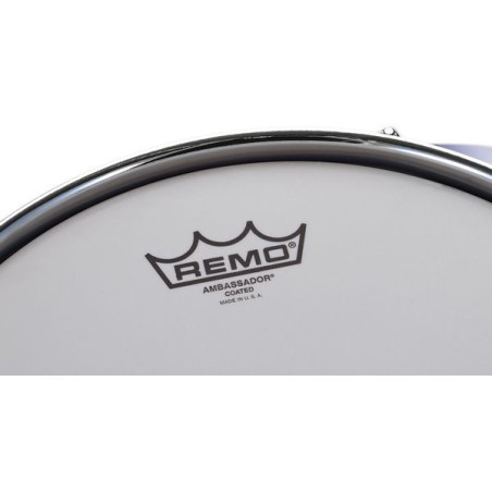 Pearl Professional Series 22" Royal Blue Burst Stripe PMX925XSP/C764