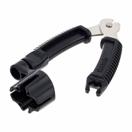 D'Addario Pro Winder DP0002