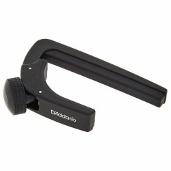 D'Addario NS Capo Lite PW-CP-07