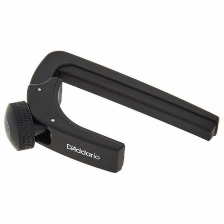 D'Addario NS Capo Lite PW-CP-07