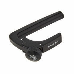 D'Addario NS Capo Lite PW-CP-07