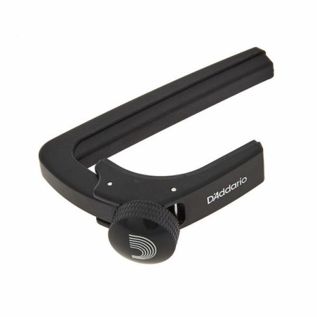 D'Addario NS Capo Lite PW-CP-07