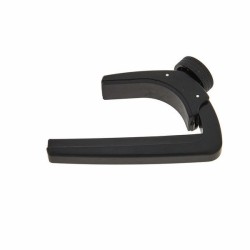 D'Addario NS Capo Lite PW-CP-07