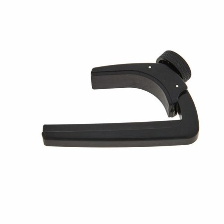 D'Addario NS Capo Lite PW-CP-07