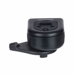 D'Addario PWCT21