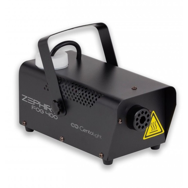 Centolight Zephiro FOG 400