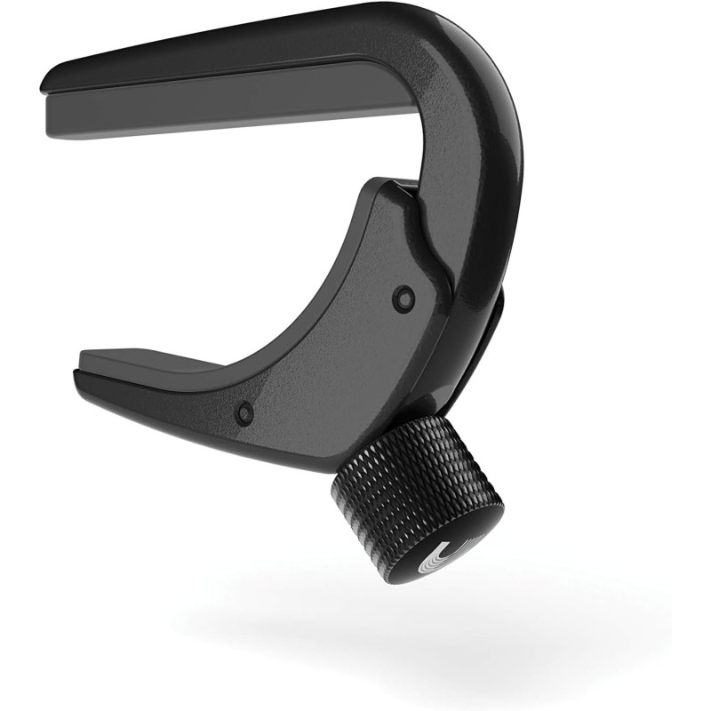D'Addario NS PW-CP-11