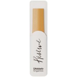 D'Addario Organic Reserve Tenore 2