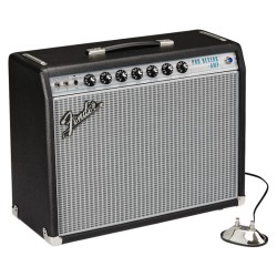 Fender '68 Custom Pro Reverb