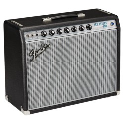 Fender '68 Custom Pro Reverb