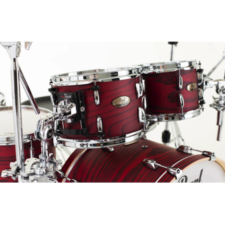 Pearl Session Studio 22" Scarlet Ash STS925XSP/C847