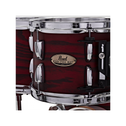 Pearl Session Studio 22" Scarlet Ash STS925XSP/C847