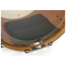 Pearl Session Studio 22" Scarlet Ash STS925XSP/C847
