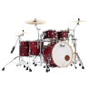 Pearl Session Studio 22" Scarlet Ash STS925XSP/C847