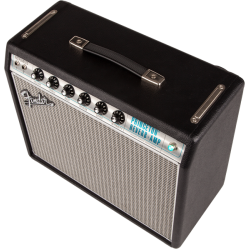 Fender ’68 Custom Princeton Reverb