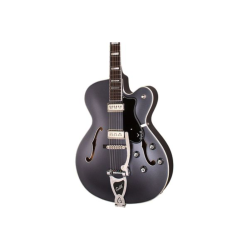 Guild X-175 Manhattan Special Canyon Dusk