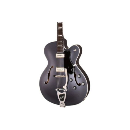 Guild X-175 Manhattan Special Canyon Dusk