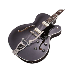 Guild X-175 Manhattan Special Canyon Dusk