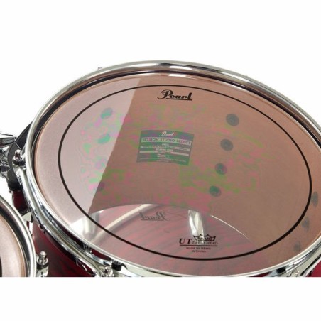 Pearl Session Studio 22" Scarlet Ash STS924XSP/C847