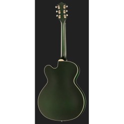 Guild X-175 Manhattan Special Fjord Green