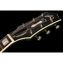 Guild X-175 Manhattan Special Fjord Green
