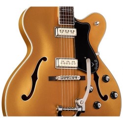 Guild X-175 Manhattan Special Gold Coast