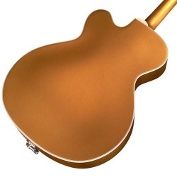 Guild X-175 Manhattan Special Gold Coast