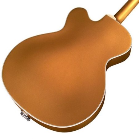 Guild X-175 Manhattan Special Gold Coast