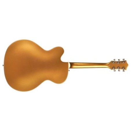 Guild X-175 Manhattan Special Gold Coast