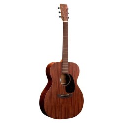 Martin 000-15el left