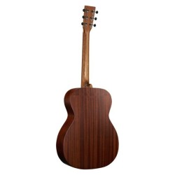Martin 000-15el left