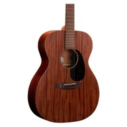 Martin 000-15el left