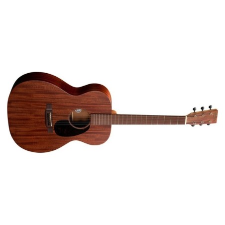 Martin 000-15el left