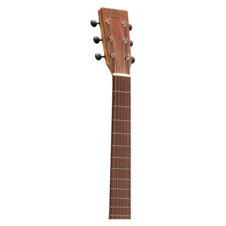 Martin 000-15el left
