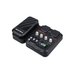 NUX MG-101