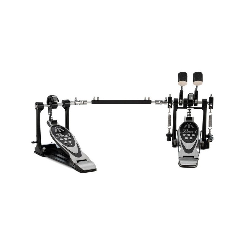 Pearl P-532 Double Pedal