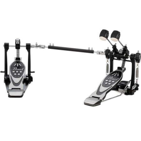 Pearl P-532 Double Pedal