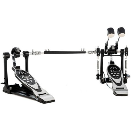 Pearl P-532 Double Pedal